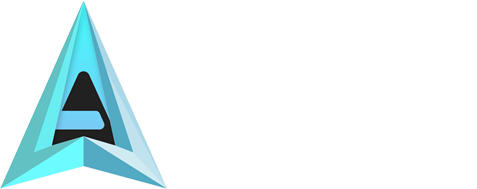 Arctic Gaming logo